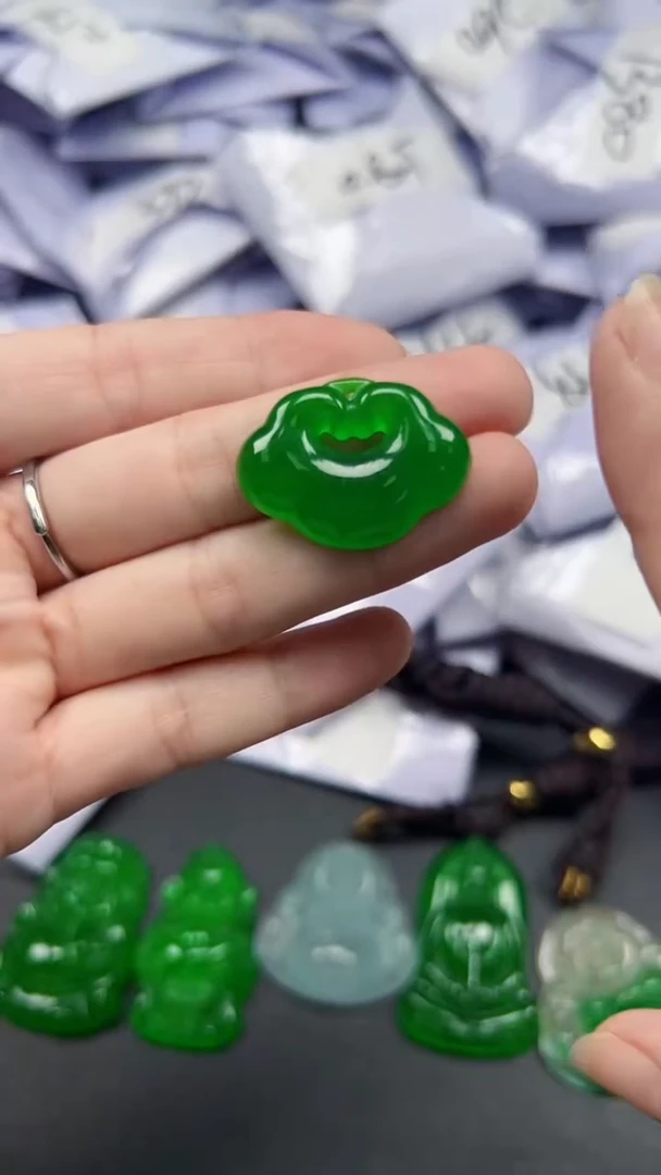 所见即所得/一物一图（加扣头）81