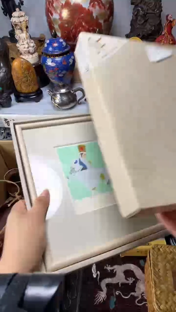 手工艺品琉璃琉璃琉璃琉璃琉璃