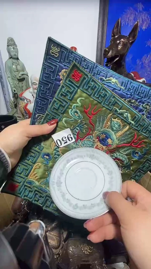 陶?****3瓷器默认链接一物一拍