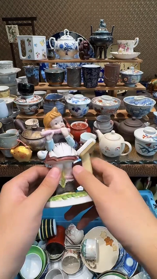 瓷片c**06678888888888888888888888