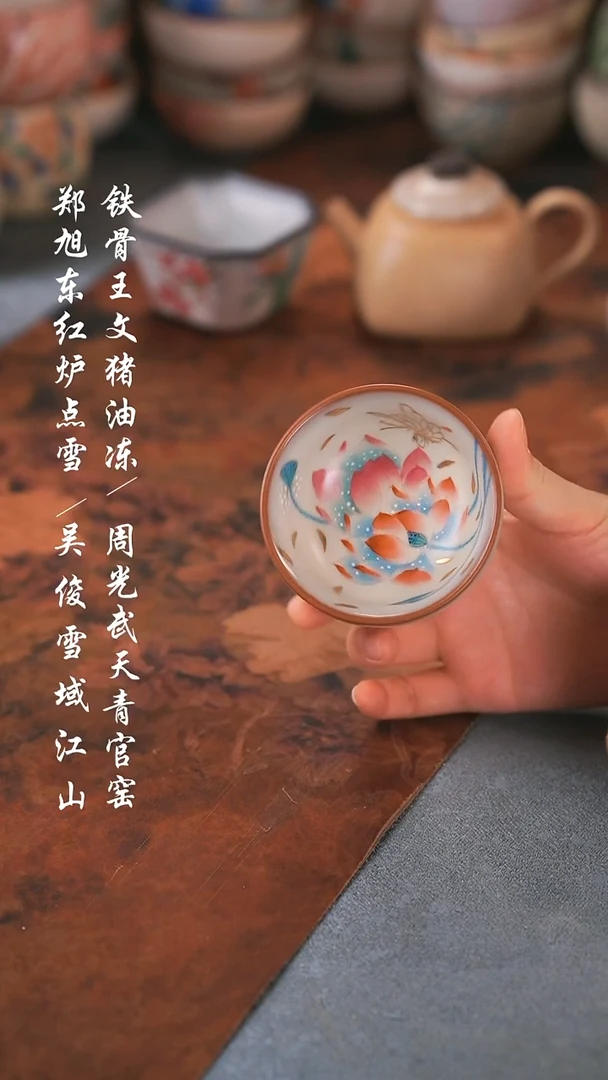 000000000000000000000001