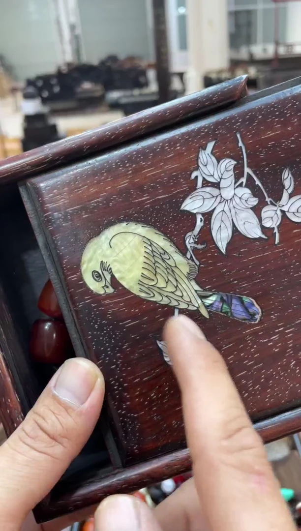 木红桶1.8单圈带方盒啊