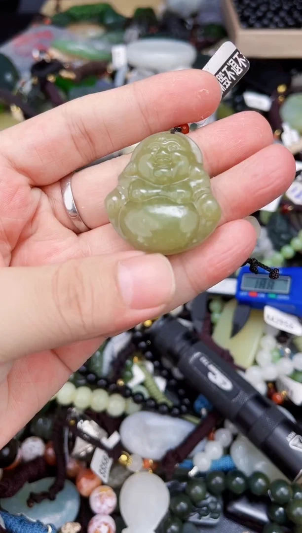 玉拍一发一拍一发一