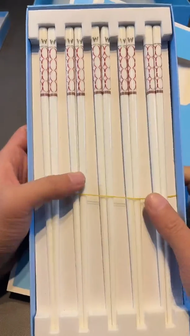 【闪购商品】瓷片新号开播啦全场福利保正保真