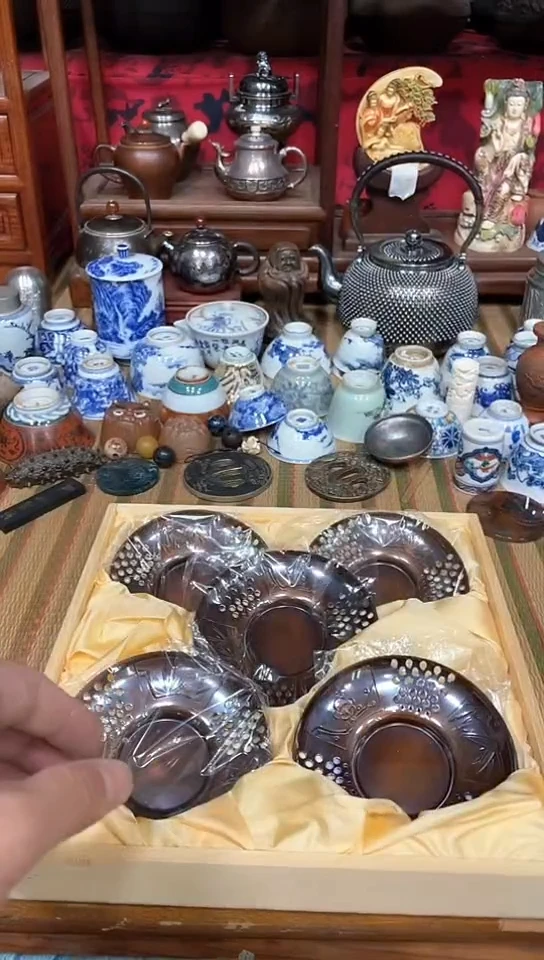 发发发发发发发发发发