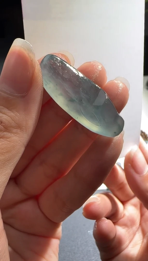 未镶嵌定制翡翠缅甸A货翡翠