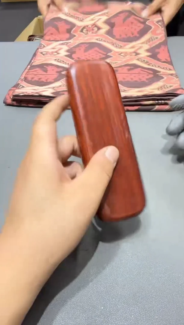 平*心小四孤品收藏中古品