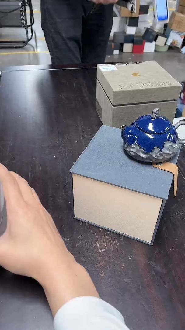 闪购商品闪购商品@@