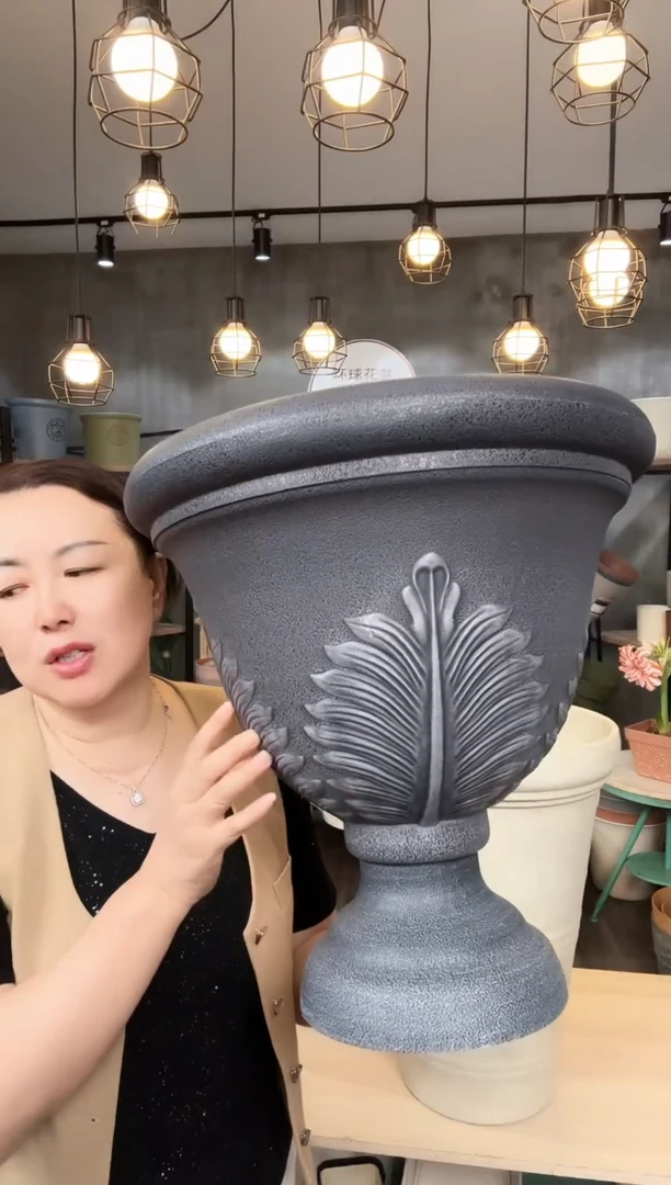 16寸豪华杯古堡色3只带内网