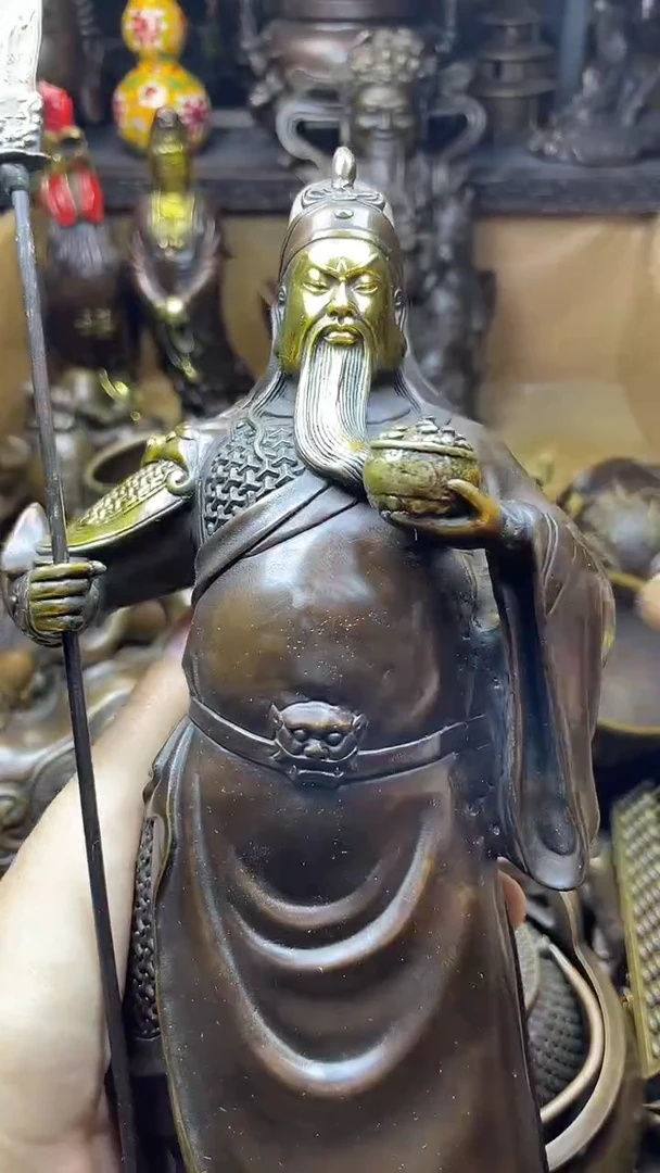 闪购链接，点击下单，有运费险