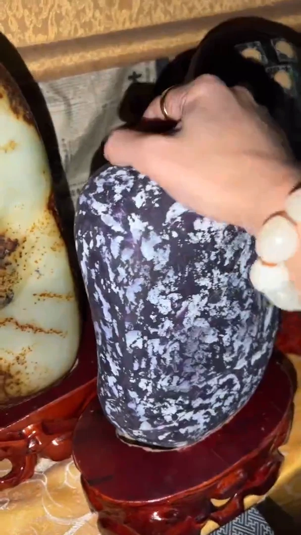 玉闪购商品高端专用连