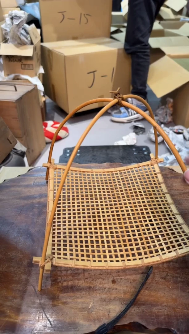 【闪购商品】摆件13y古美術空间美学B29