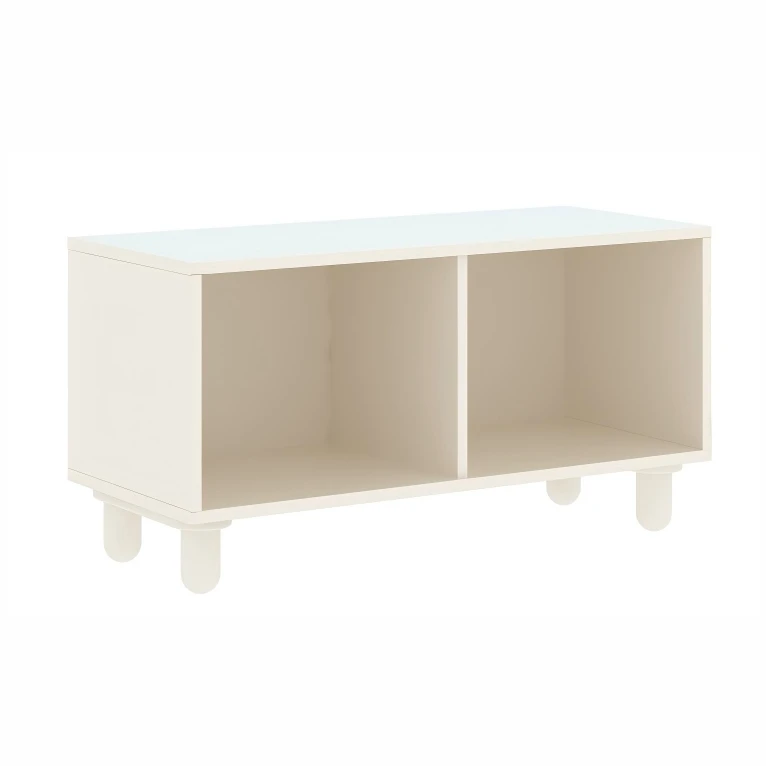 913#单层柜【不包安装】库存尾货（三楼）4006