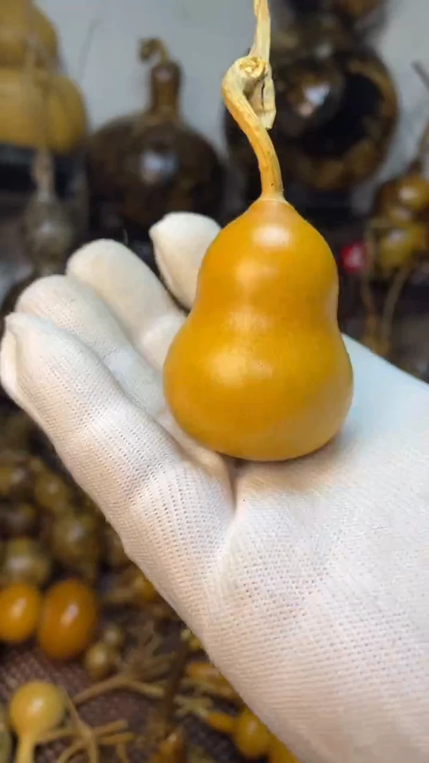 【闪购商品】葫芦葫芦葫芦葫芦