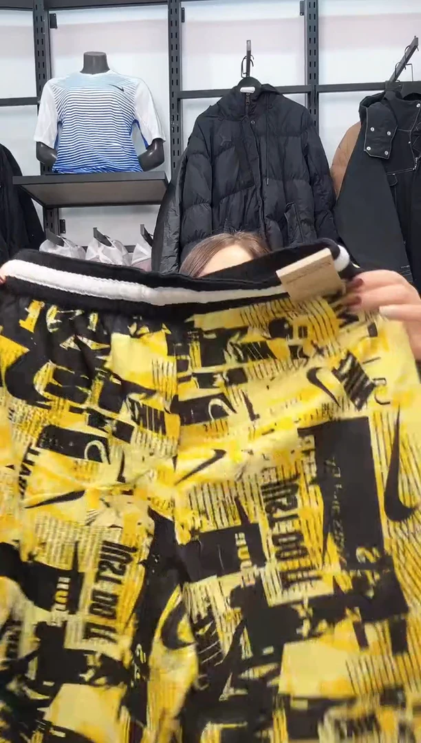 2262   编码  瑕疵直播间过款为准 尺码  ·  L