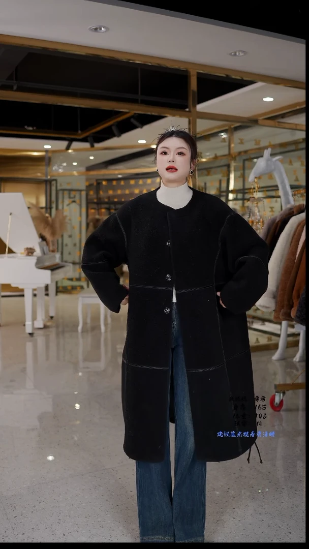 房房优选集合孤品捡漏/140-160