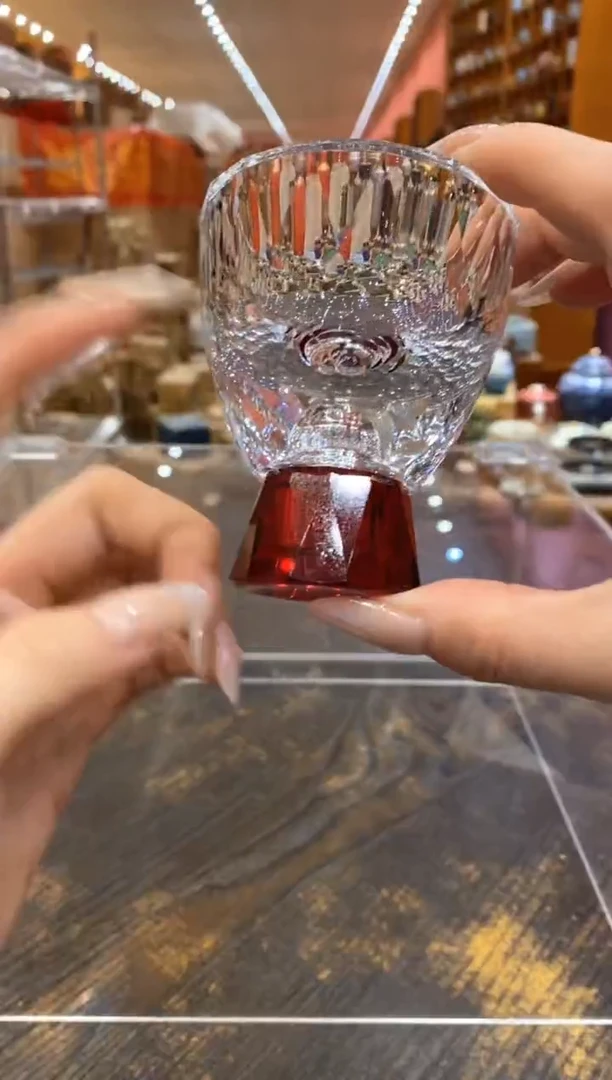 【闪购商品】@@@@@@@@@@@@@@@