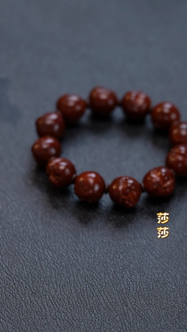 吊坠橄榄核W*n橄榄核