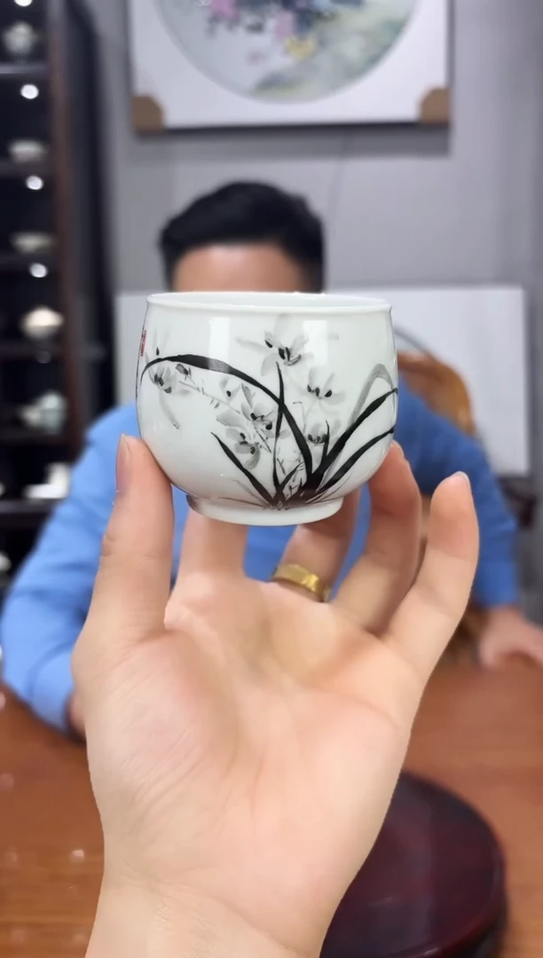 【闪购商品】哈哈哈哈哈哈哈哈哈哈