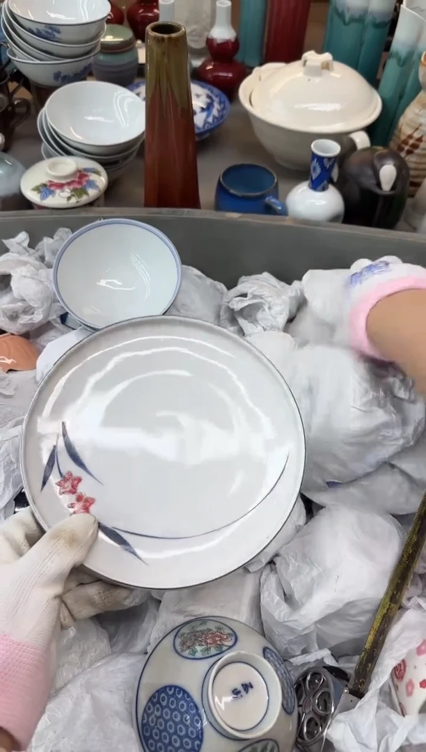 瓷器瓷器瓷器瓷器c欣*瓷器瓷器瓷器瓷器c