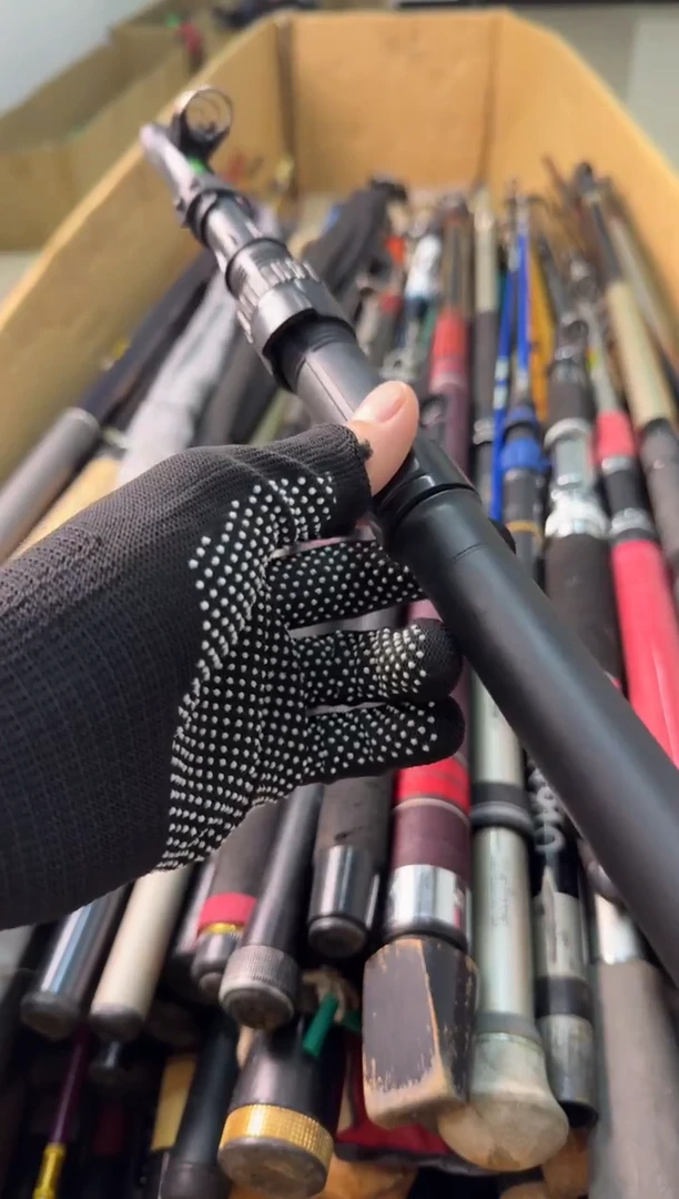 用****6孤品微瑕实物以直播间 为准加10元发顺丰