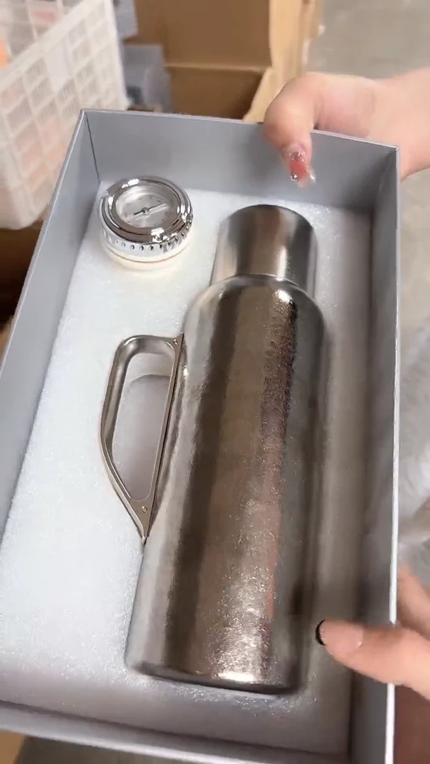 【闪购商品】闪购商品闪购商品@@CC7051