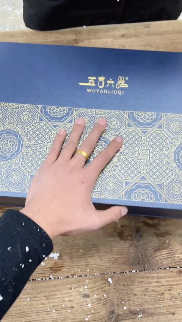 【闪购商品】瓷片乘风茶器商品链接@@