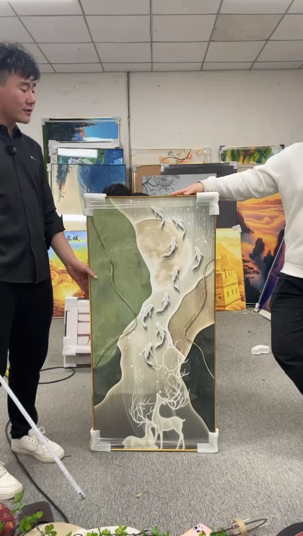 高货清仓 微瑕介意勿拍    60*120