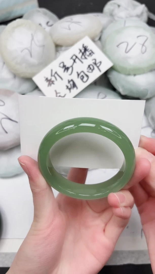 非金属无231-54.9