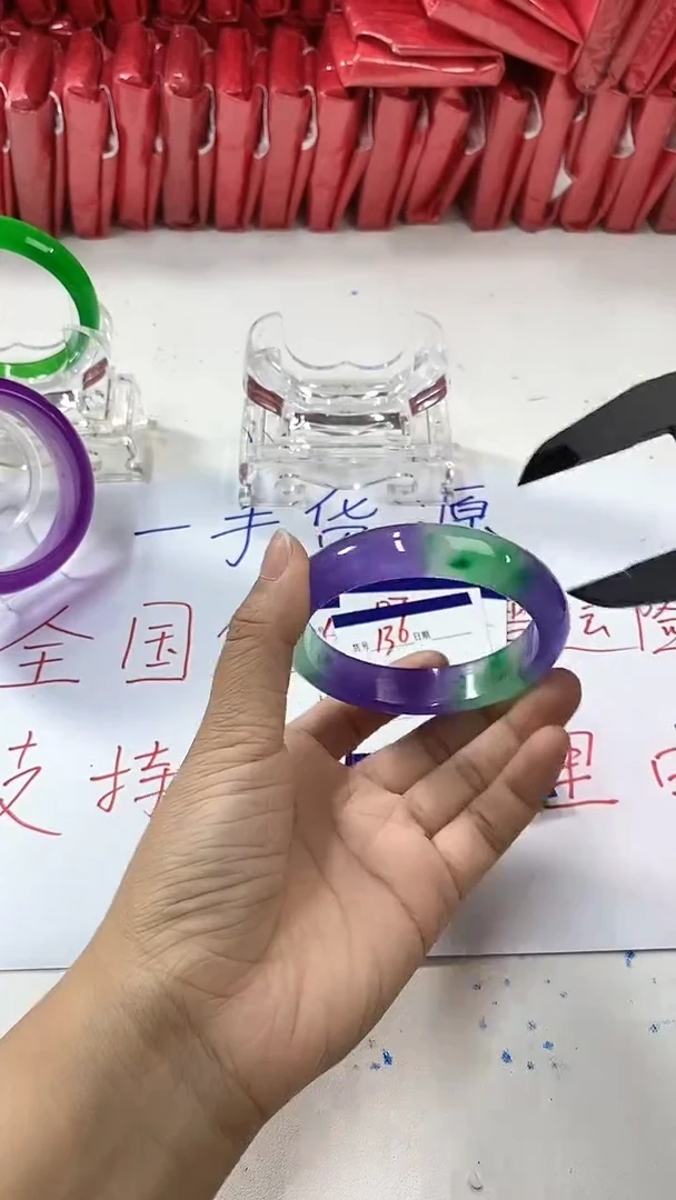 流行美美百搭真实好看直播间136/60-59