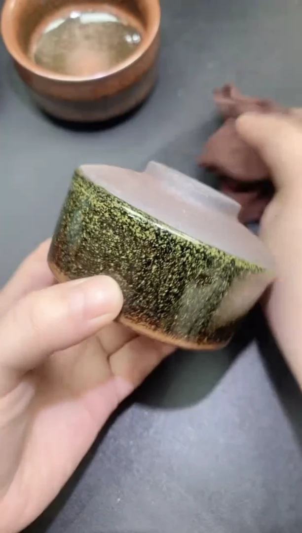 茶盏18
