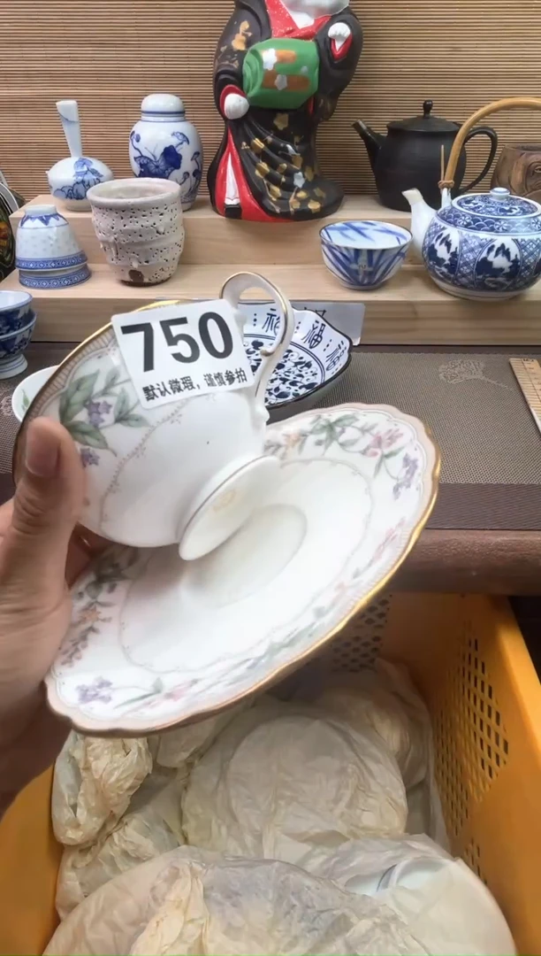 瓷片六*陶瓷陶瓷陶瓷陶瓷陶