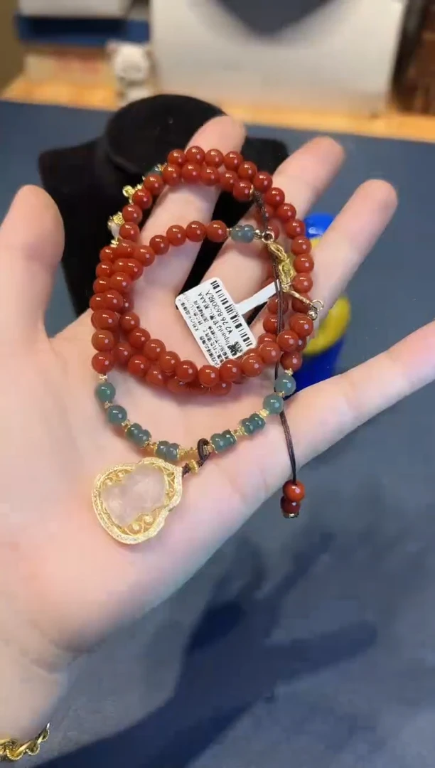 无非金属1121好好好好好好好