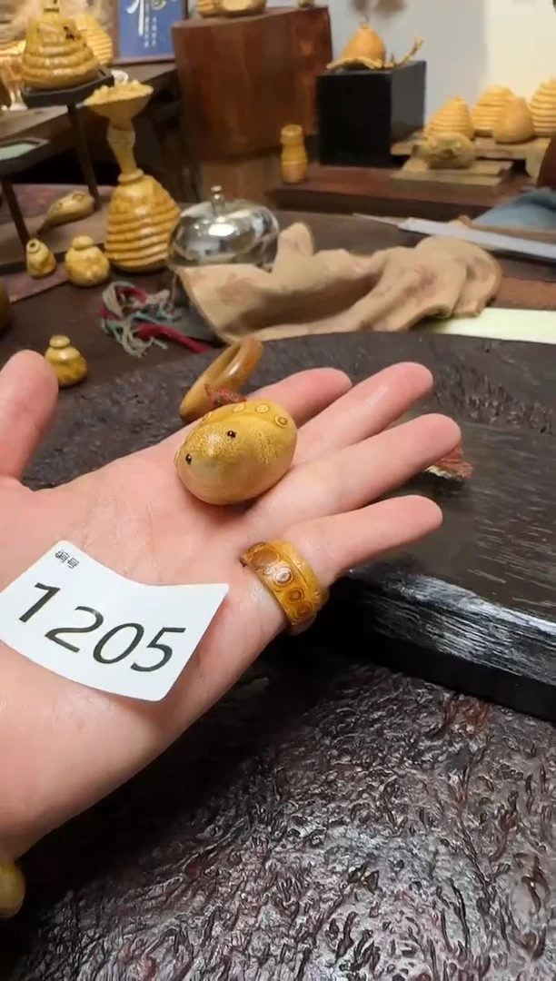 竹讲****！1205竹竹竹竹竹竹