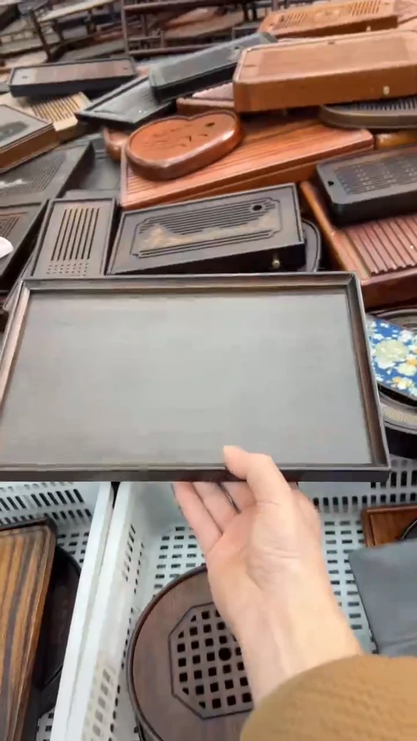【闪购商品】其他111111111111111111
