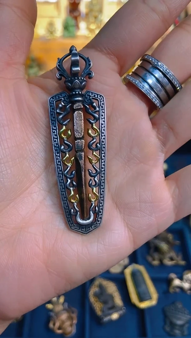 哈哈哈哈哈哈哈哈