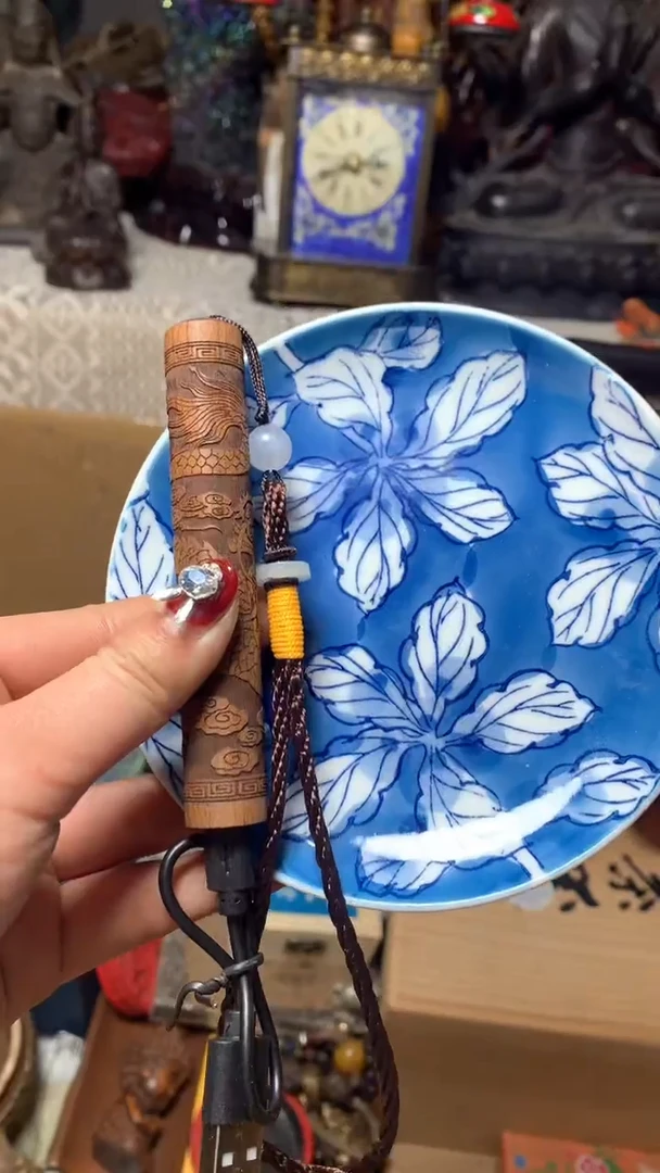 【闪购商品】瓷器默认微瑕瓷器