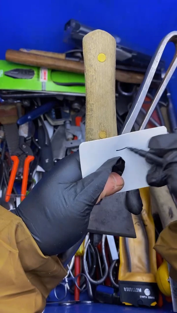 大**穹大白日本工具仓库闪购链接