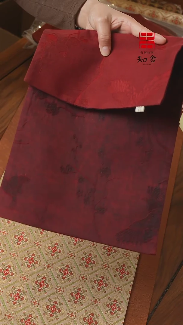 【闪购商品】24-48·········