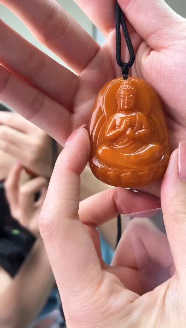 蜜蜡未镶嵌珠宝奇石T017微瑕假一罚十多样性发其一