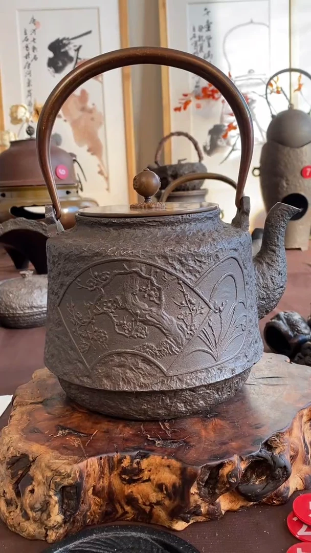 8888888888888888888壶