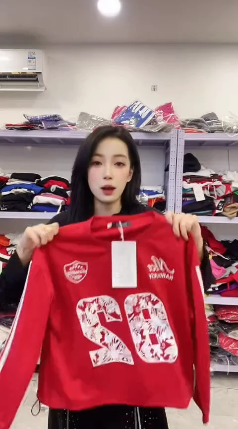 闪购精品福利女装207M