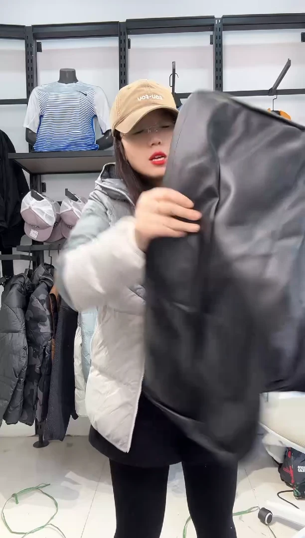2442 编码  瑕疵直播间过款为准 尺码  ·