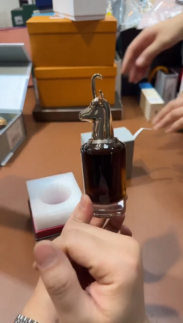 瓷片SP197高端品质，京东包邮
