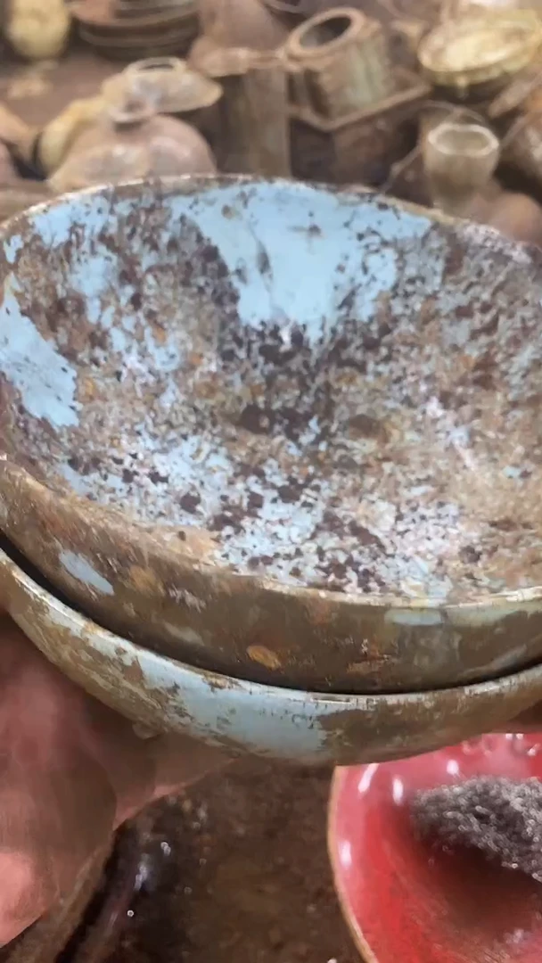 摆件瓷器瓷器瓷器瓷器