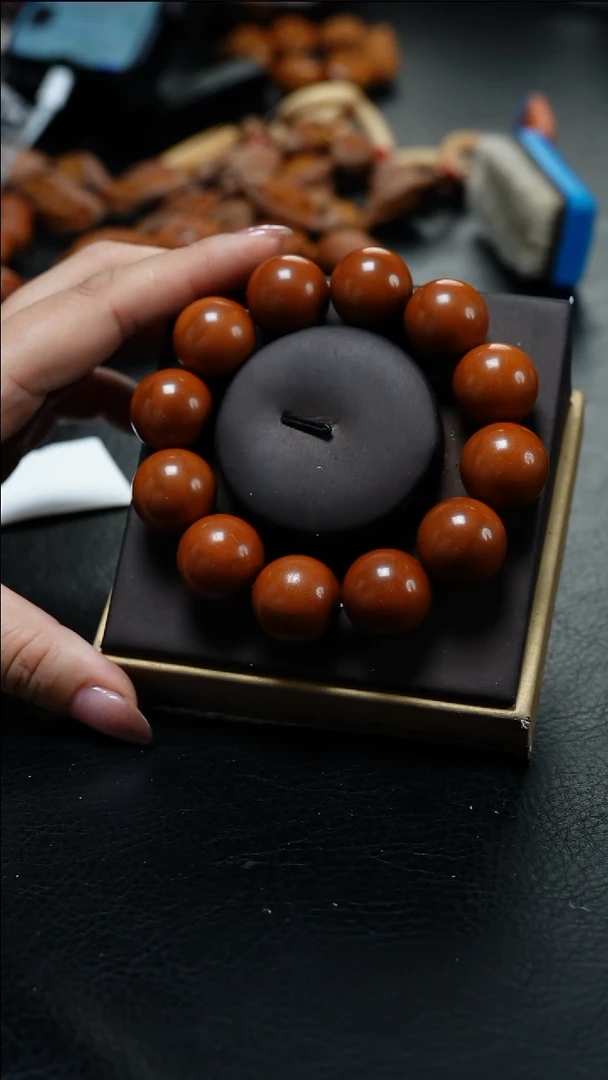 手串/手链橄榄核 橄榄核