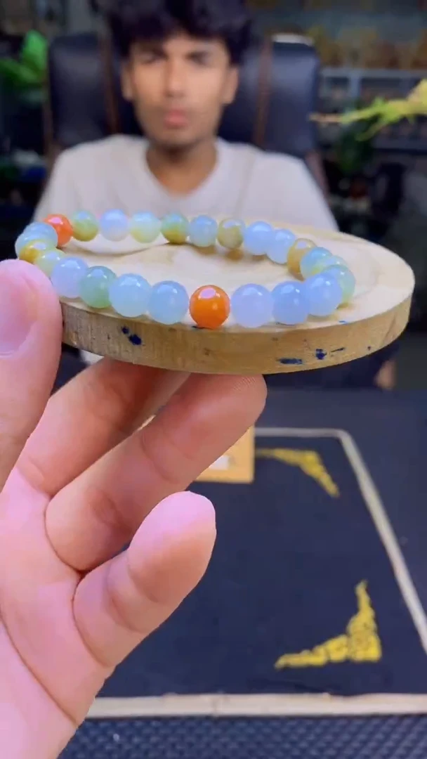 定制翡翠未镶嵌天然缅甸A货翡翠，多样性发货，拍一发一