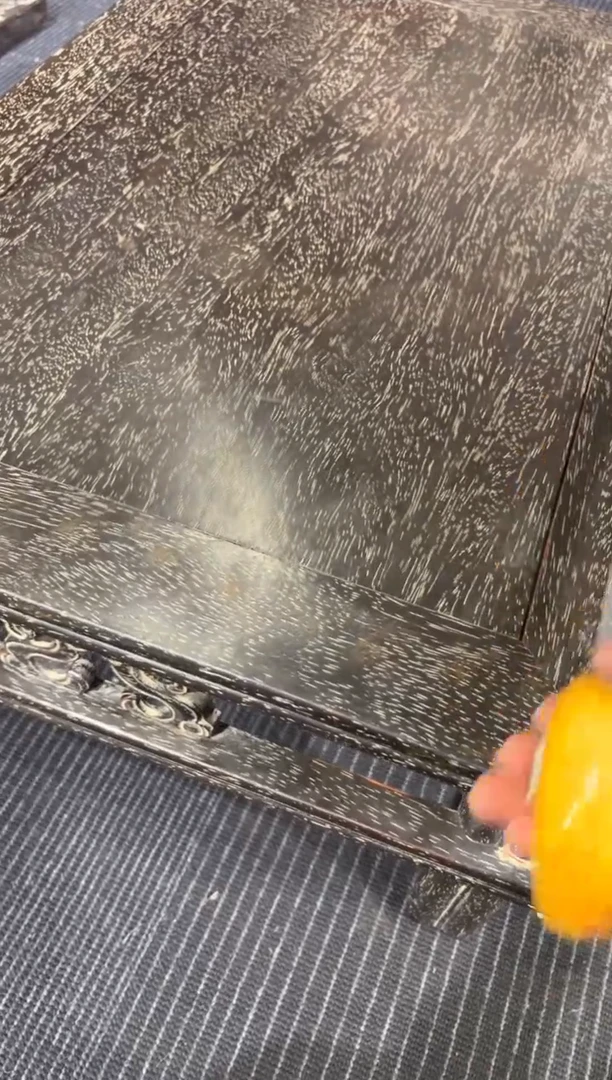 木A035雕刻板以直播间截图为准