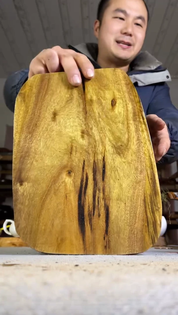 木木雕款茶盘不含配件‘106