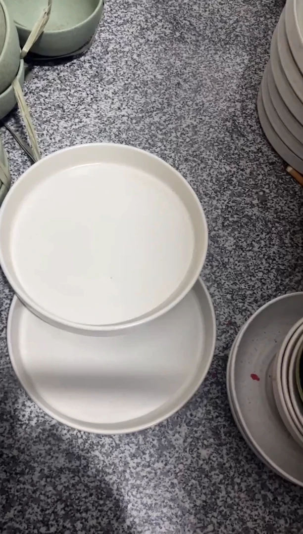 【闪购商品】瓷荔枝陶瓷高温瓷（微瑕）19元包邮